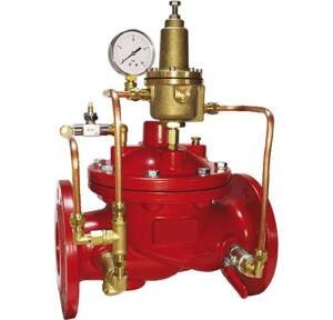 Duyar Relief Vana Y-7010